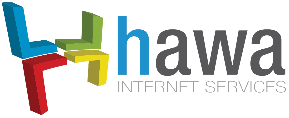 HAWA Internet Services